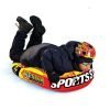 Snow Sledge