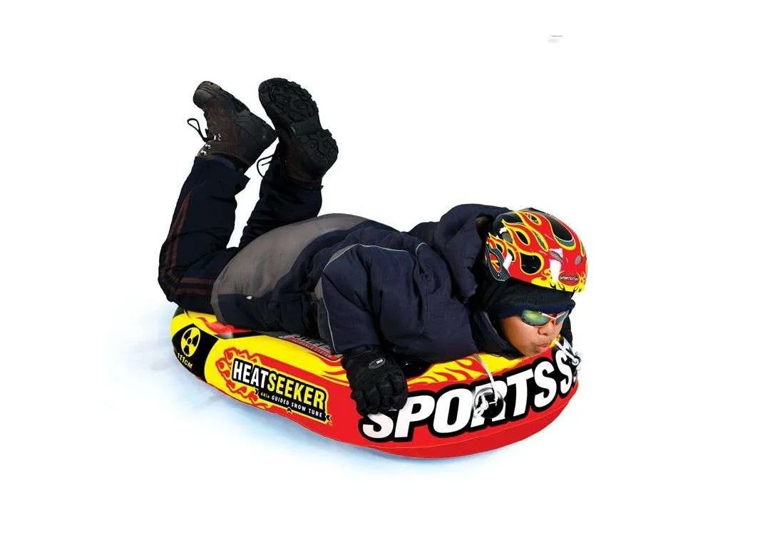 Snow Sledge