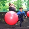Adventure Net