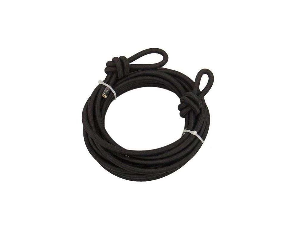 12 mm Bungee cord