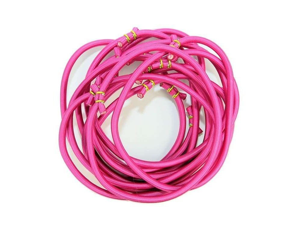 10 mm Bungee cord