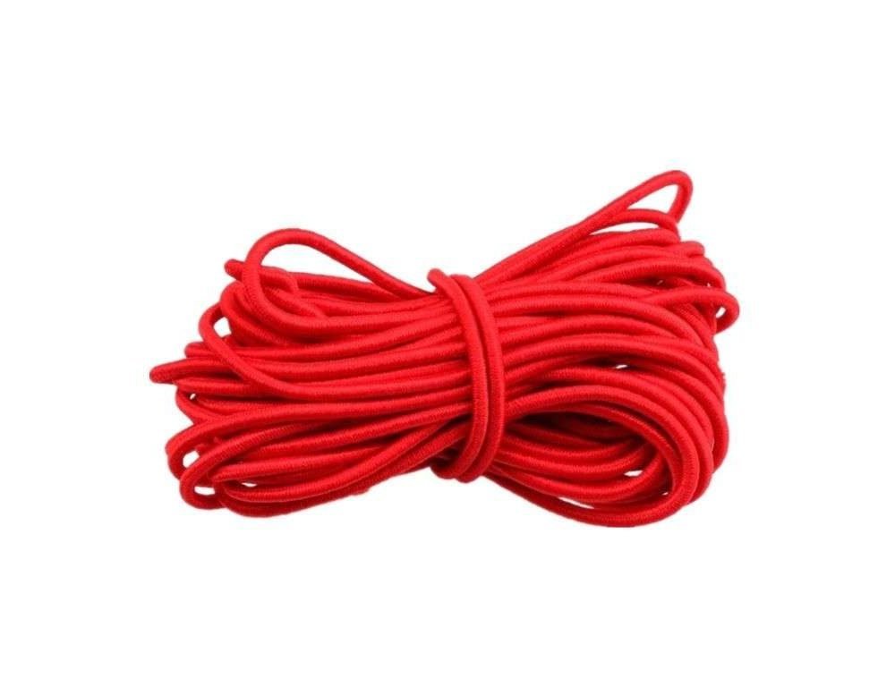 slingshot elastic cord set