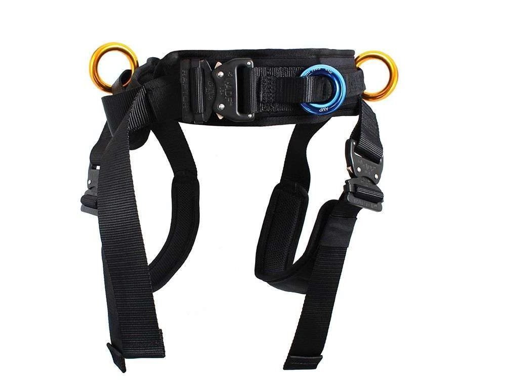 Bungee Harness Small