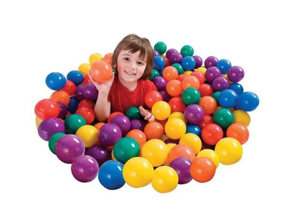 Intex Ball
