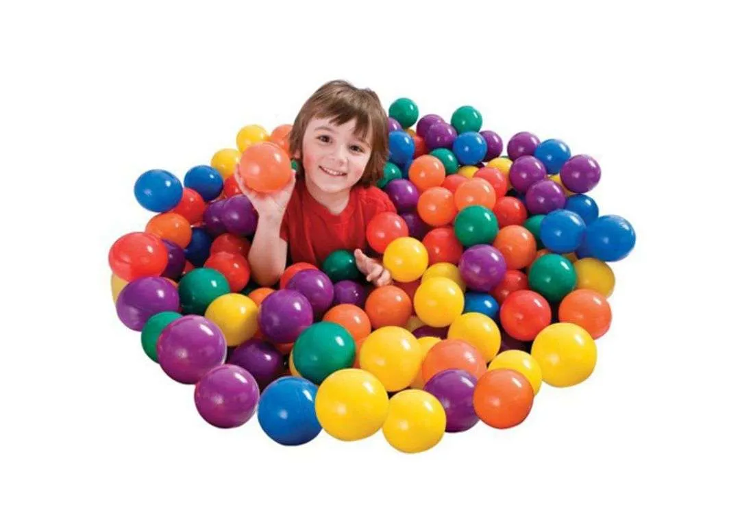 Intex Ball