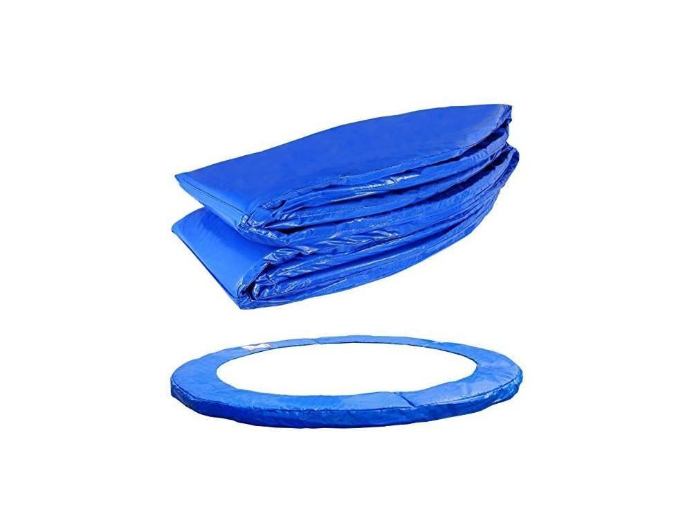 Safety Matt 14 ft