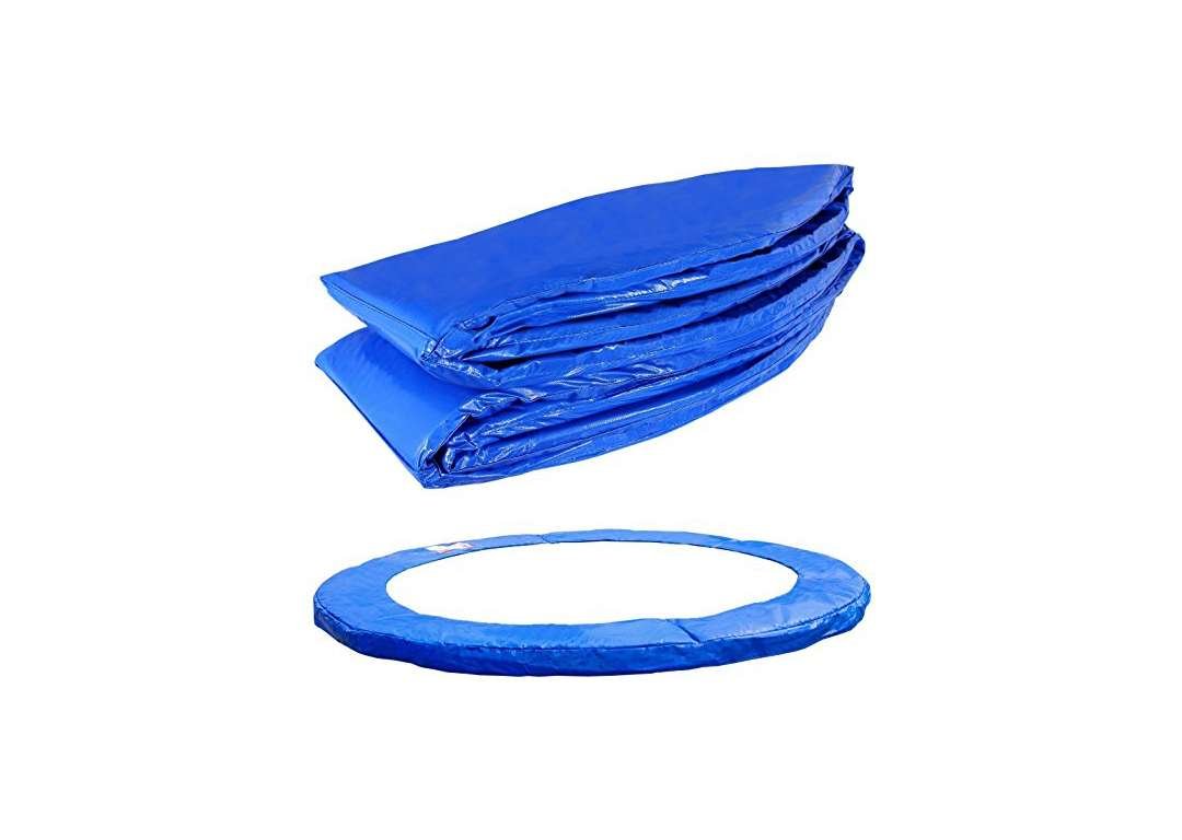 Safety Matt 14 ft