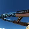 Sky Walk