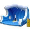 Wave Surfer