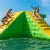 Action-Tower-XL