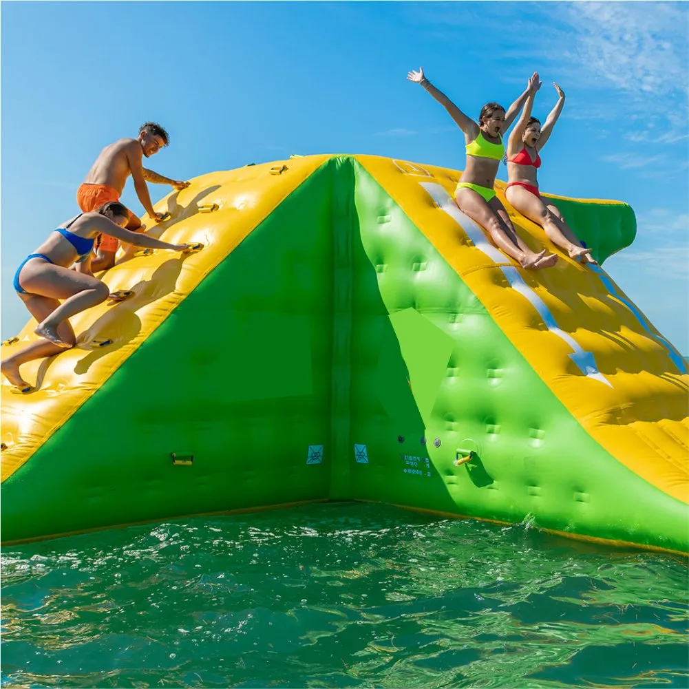 Action-Tower-XL