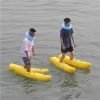 Water Walking Shoes