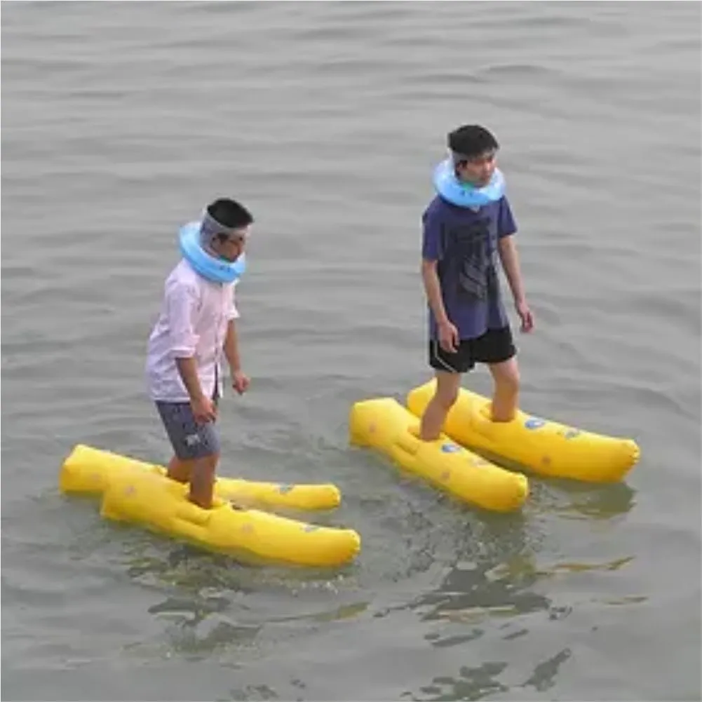 Water Walking Shoes