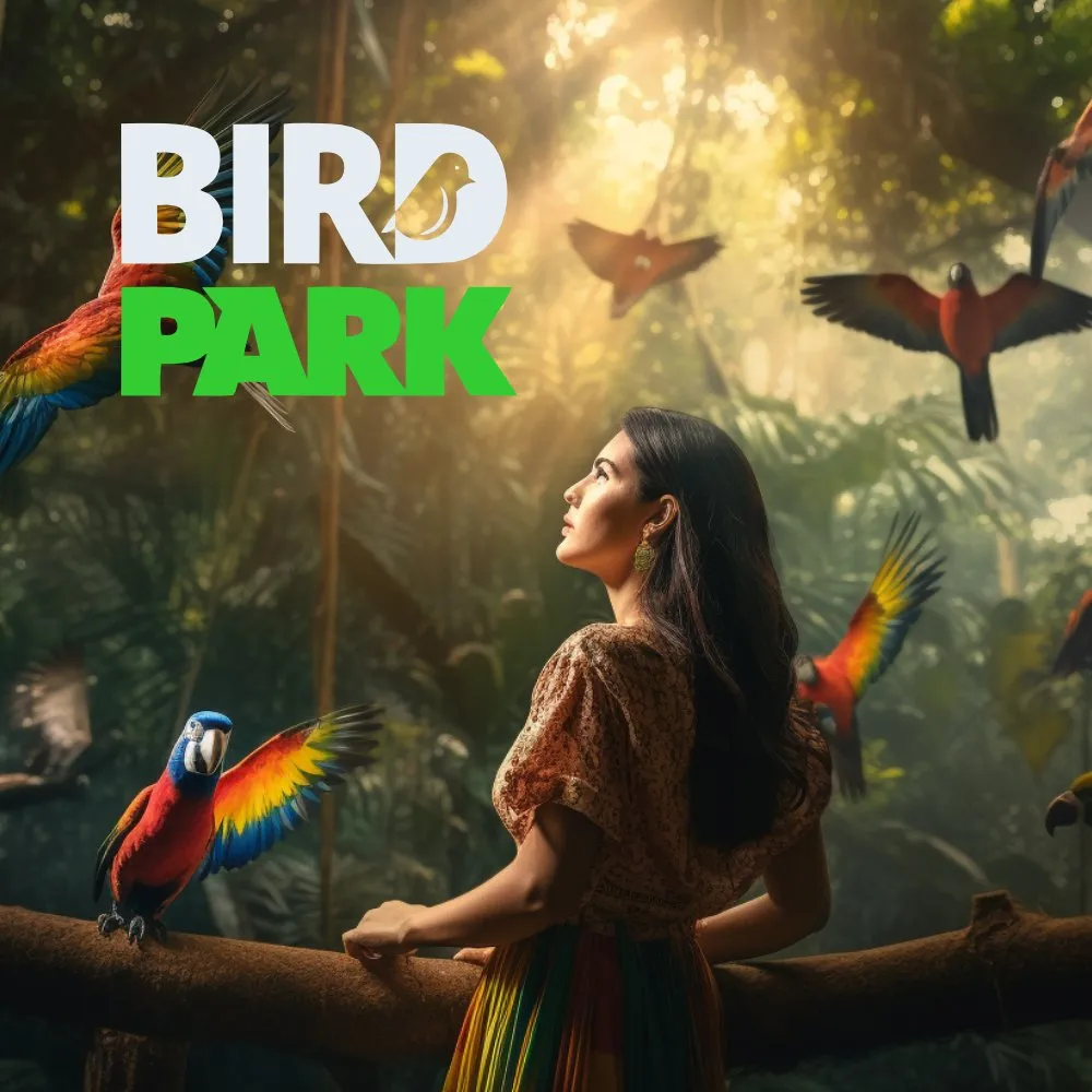 Bird Park
