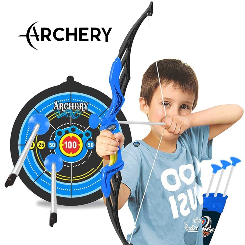 Archery