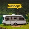 Caravan