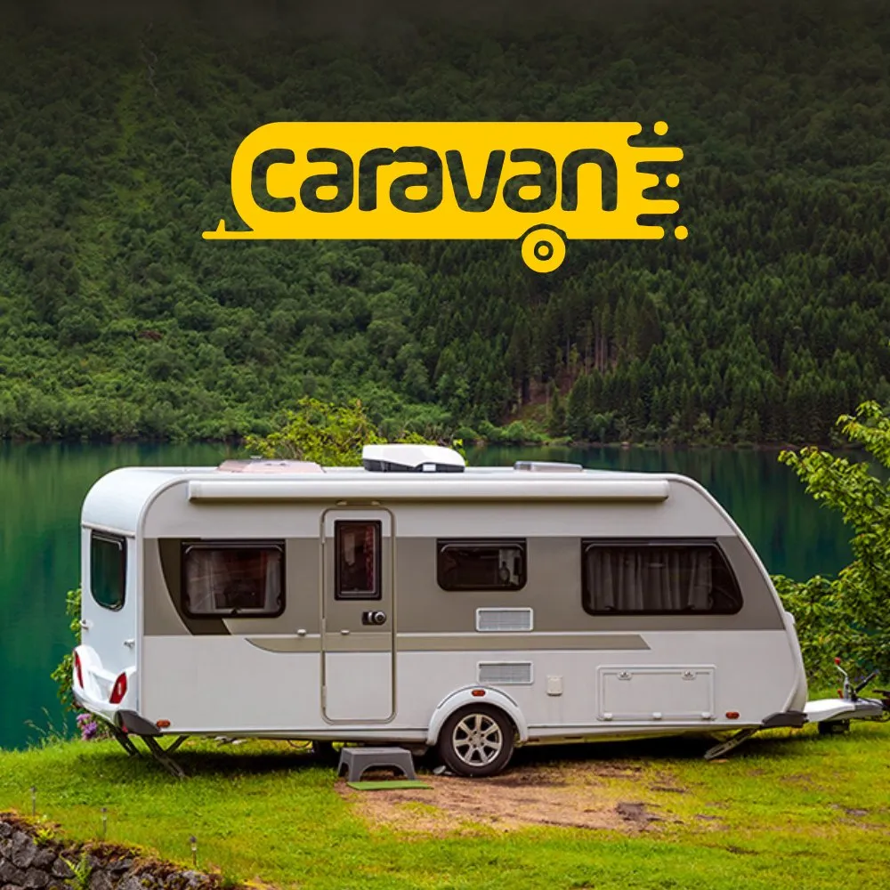 Caravan