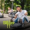 Slipper
