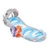 Intex Surf N Slide