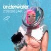 Underwater Oxygen Bar