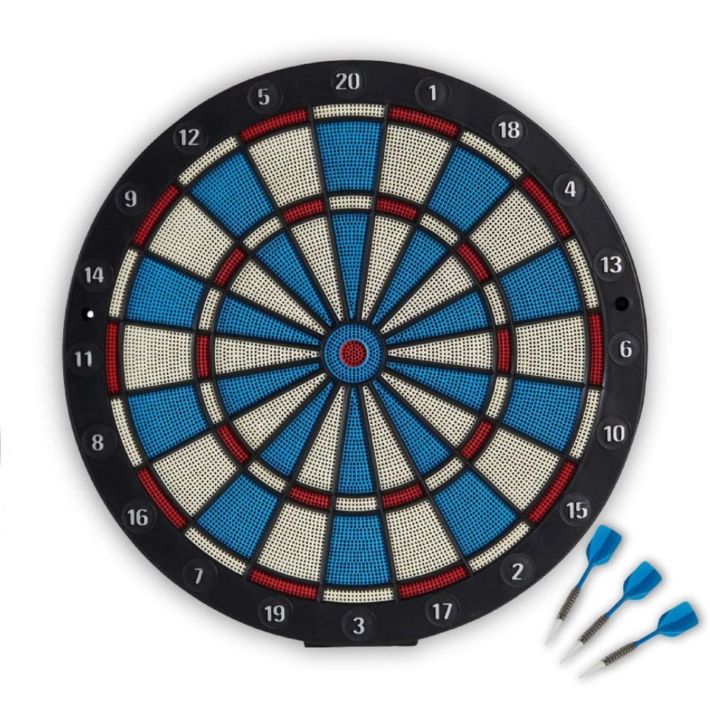 Dart Board