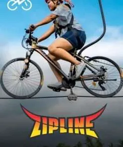 Zip Cycle - Image 2