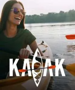 Kayak - Image 2