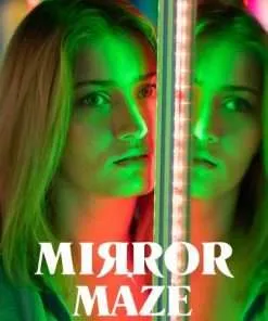 Mirror Maze - Image 2