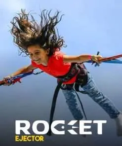 Rocket Ejector - Image 2