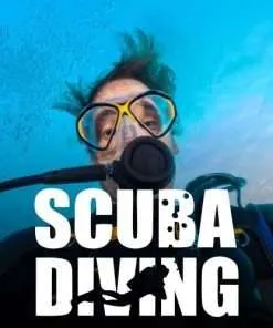 Scuba Diving - Image 2