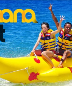 Banana-Boat - Image 3
