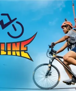 Zip Cycle - Image 3