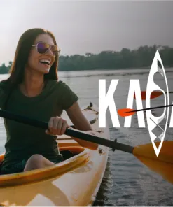 Kayak - Image 3