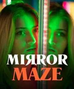 Mirror Maze - Image 3