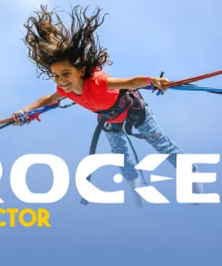 Rocket Ejector - Image 3