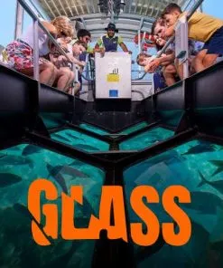 Glass Bottom Boat - Image 2