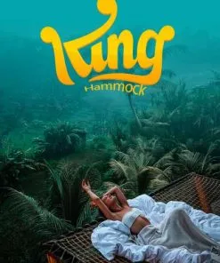 King Hammock - Image 2
