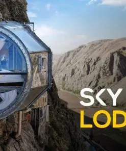 Sky Lodge - Image 3