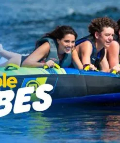 Towable Tubes - Image 3
