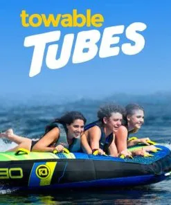 Towable Tubes - Image 2