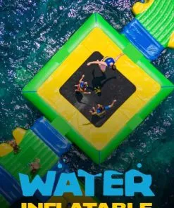Aqua Park - Image 2