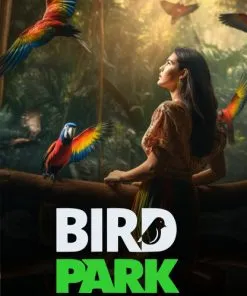 Bird Park - Image 2