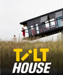 Tilt House - Image 2