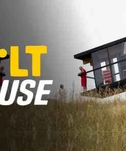 Tilt House - Image 3