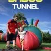 Baboo Tunnel