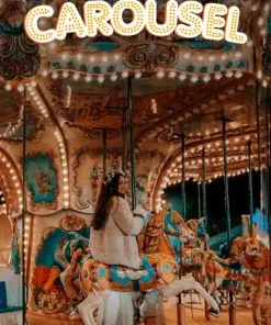 Carousel