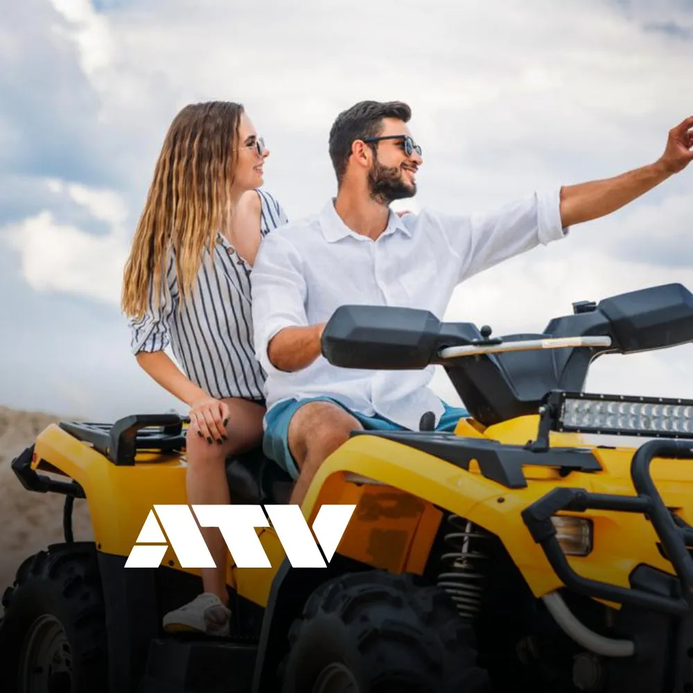 Atv