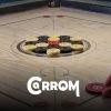 Carrom