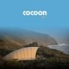 Cocoon tent