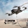 Drone Racing